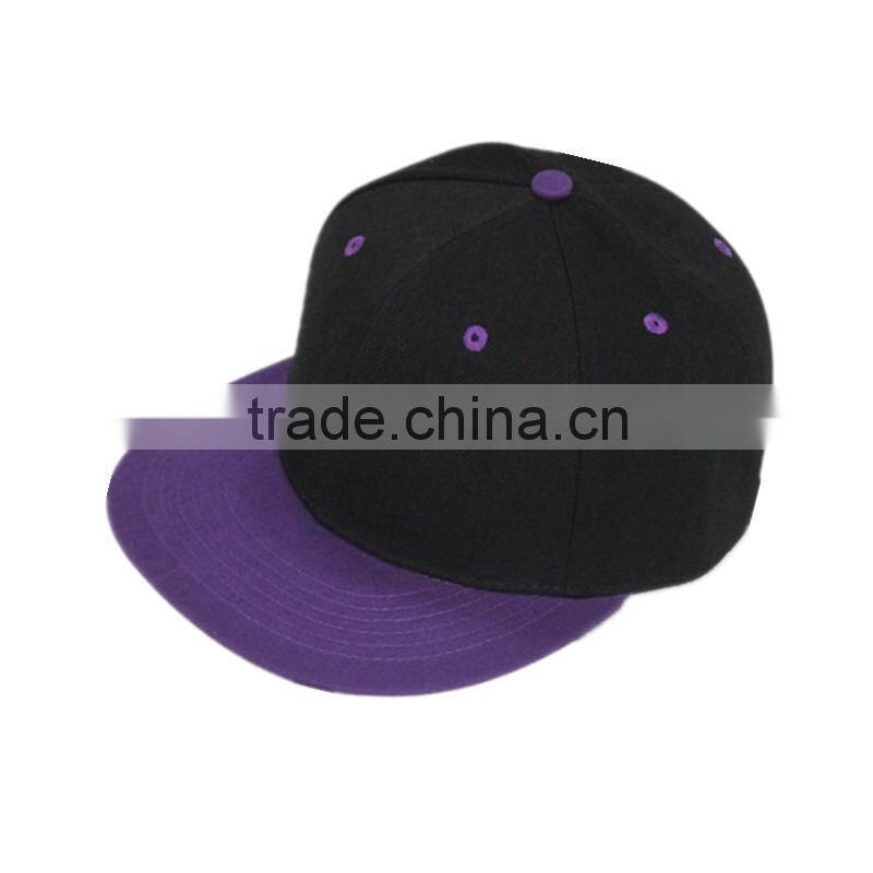 Hot Sale Custom-made Bulk Hats For Sale