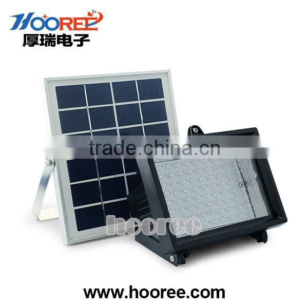 Hot Selling Products In China Solar LED Lights / Solar Projection Lights
