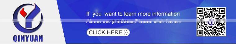 zinc coated steel coil with color roof sheet