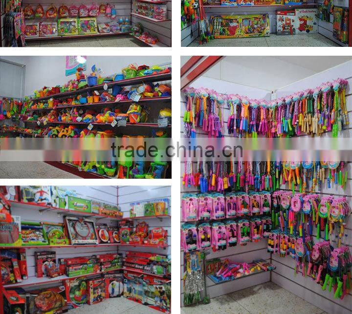 Top quality baby toys dream house for baby