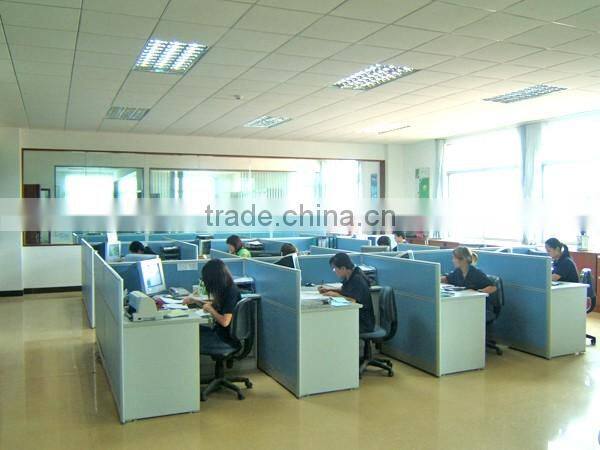 Wireless Charger/mobile phone Receiver Charging / Wireless charging receiver case for iphone 6 and iphone 6 Plus