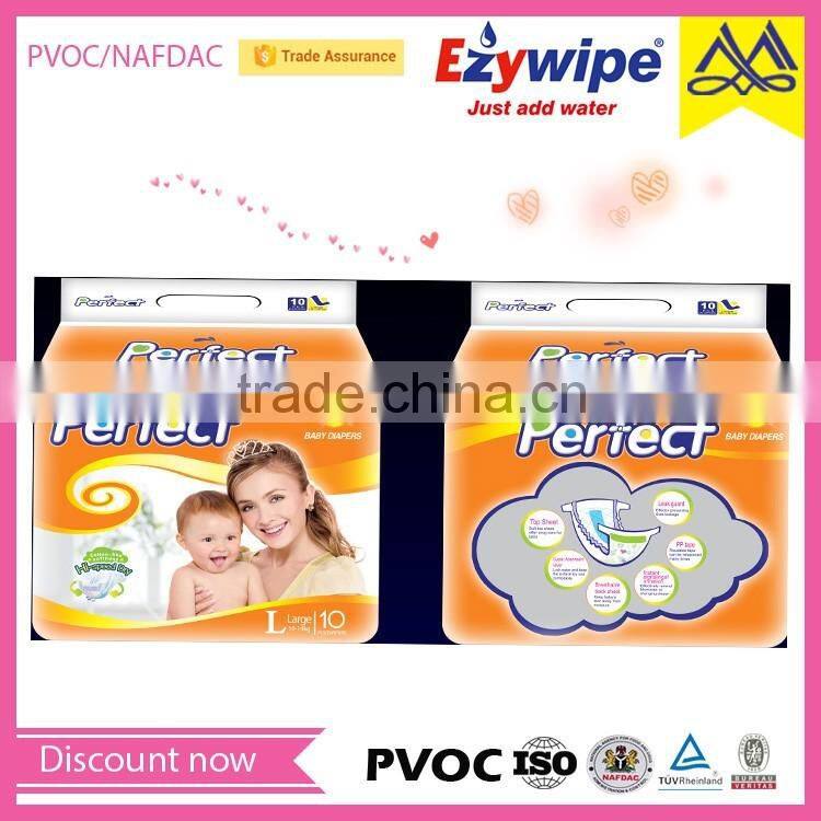 Best selling products free samples baby diaper, disposable baby diaper China supplier, hot sale baby nappy