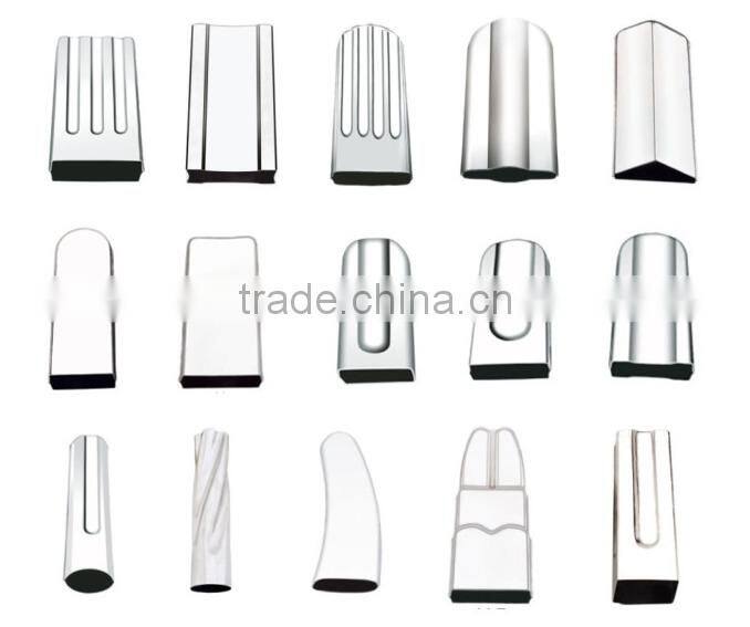 top quality one mould popsicle ice cream machine with competitive price