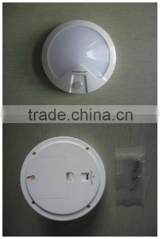 LED Event Night Light Lamp