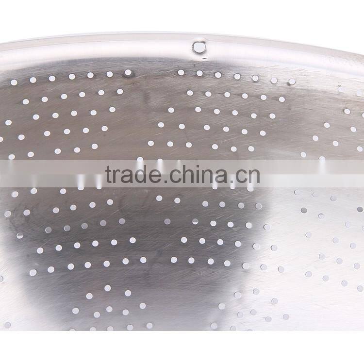 Stainless Steel kitchen mosquito net food cover