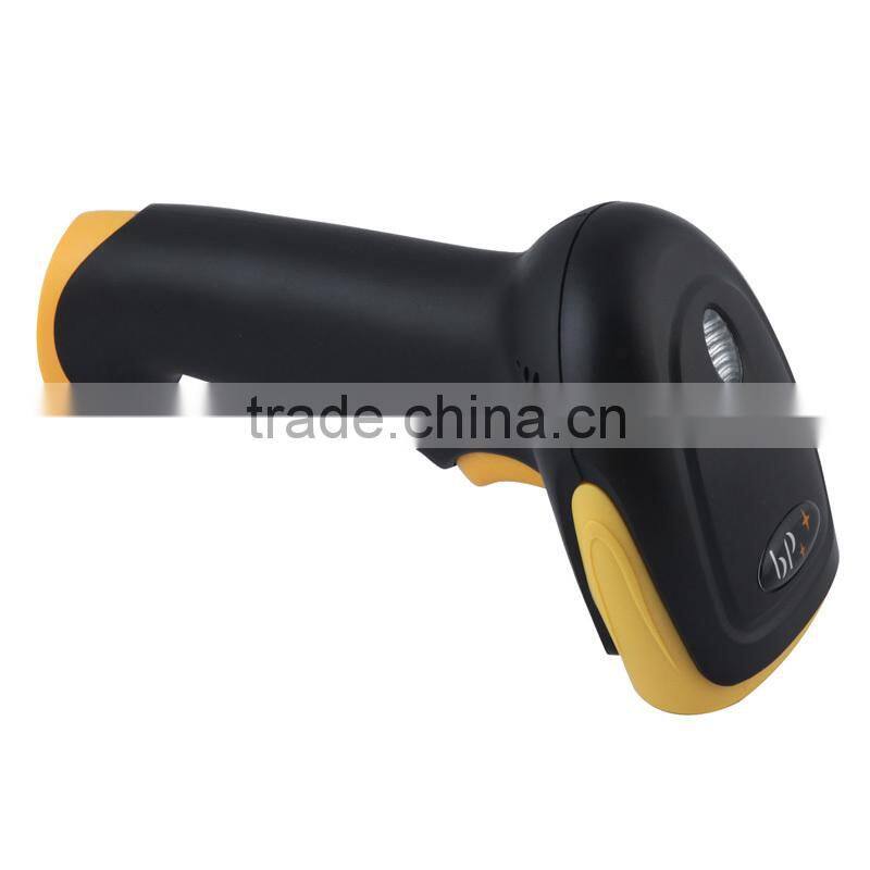 Oem Cheap barcode scanner, laser barcode scanner, handheld scanner ,factory price