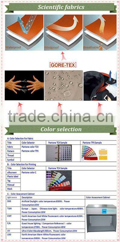 children clothes boys kids Fashion style children's Boy baby clothes clothing pakistani children frocks designs