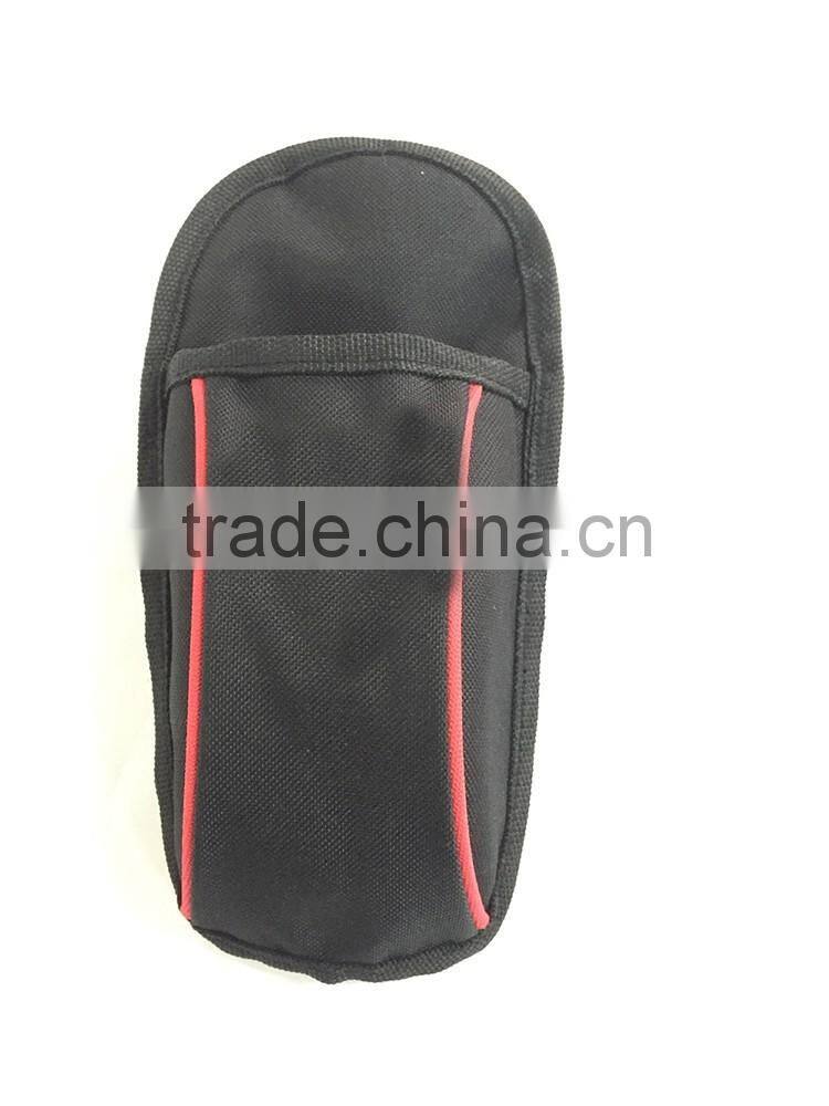 Wholesale Cheap Customized Hanging Tool Bag for Carpenters