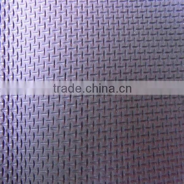 1050 3003 5052 embossed aluminum sheet plate for refrigerator