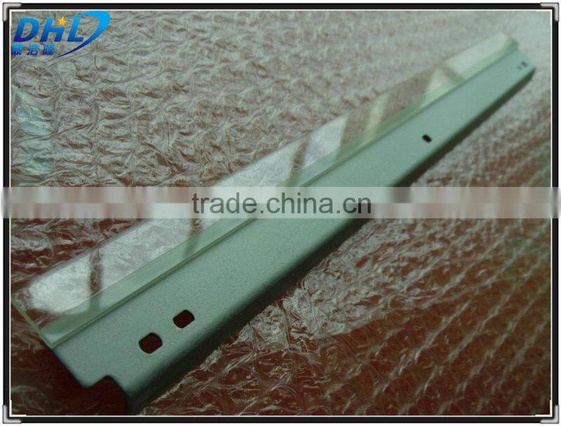 for Minolta BH283 Drum Cleaning Balde