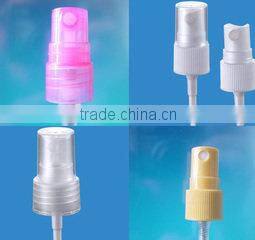 2014 newest semi-automatic perfume pneumatic capper machine