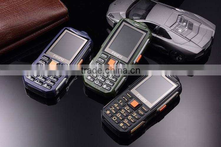 super big battery real capacity 3400mah MTK good mobile phone dual sim dual standby