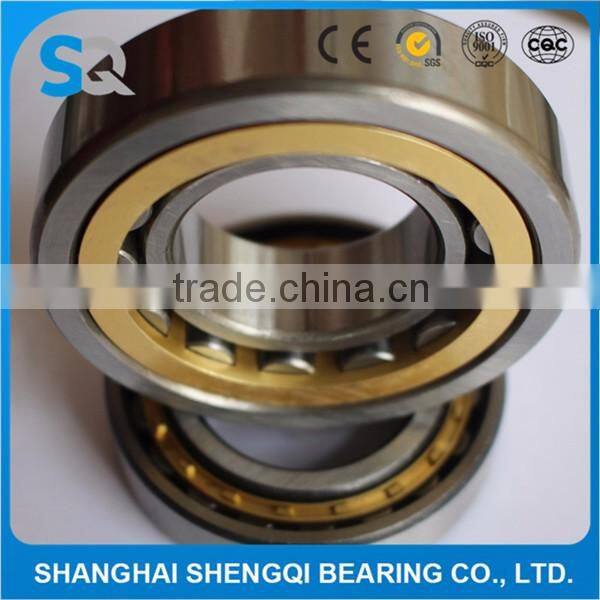 35*80*21mm NUP307