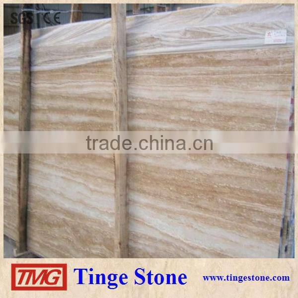 Good Quality Best Selling Travertine Price