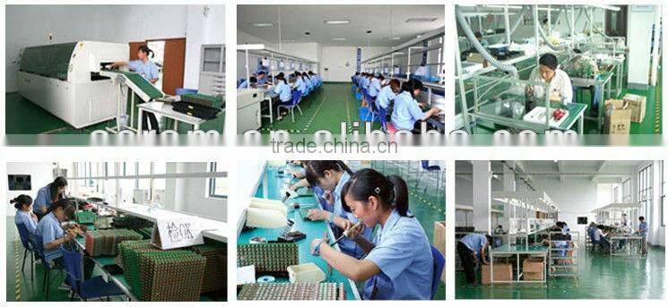 32x16 pixels alibaba express semioutdoor/indoor/outdoor p10 single red color led display module