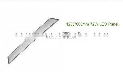 square led panel light 600 600 600 600 LED panel light 11W SMD5630 led panel lighting