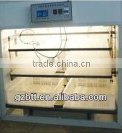 pigeon hatching eggs incubator machine