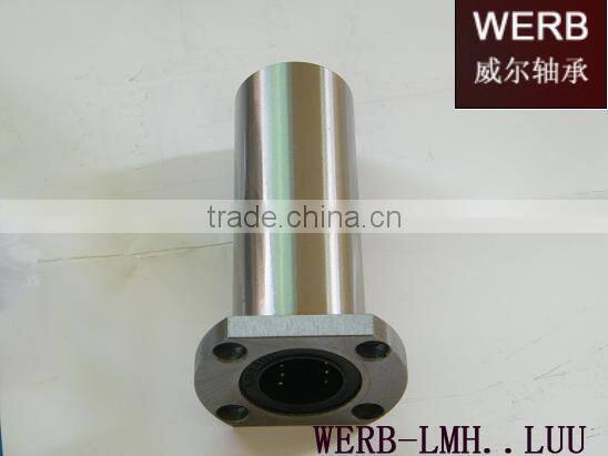 LMH8LUU Linear Motion bearing