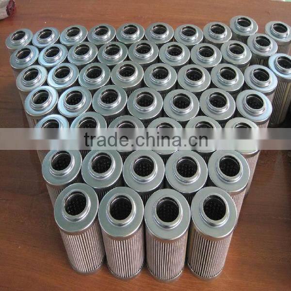 Wholesale best quality fuel filter element