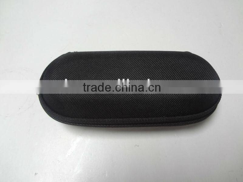 hard eva sunglasses carrying case with factory price