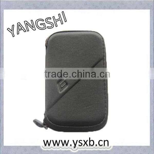 Easy-carrying waterproof dustproof eva phone case with reasonable price