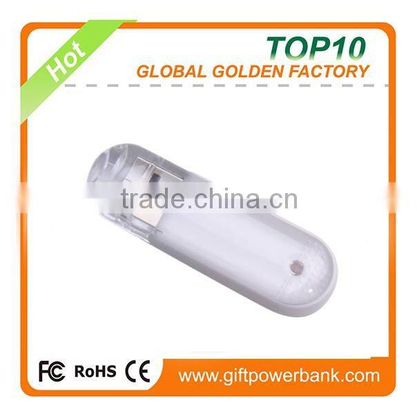 Wedding dress 2016 plastic 512gb usb flash drive with fast delivery