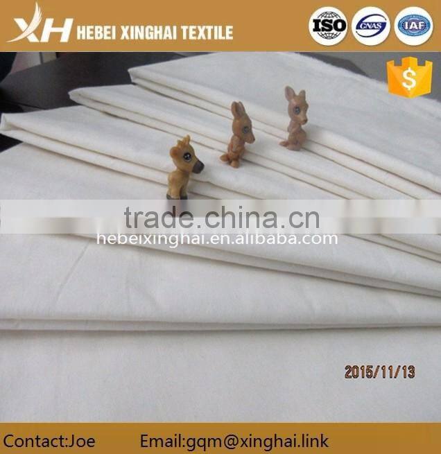 cotton bale packing cloth C100 32*32 68*68