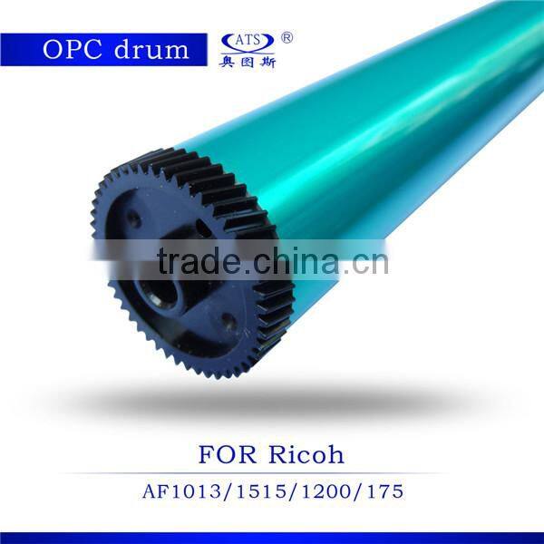 Cleaning web roller fuser web roller copier parts compatible AR620 700