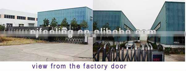 MDI PU glue for binding epdm granules FN-E-16031523