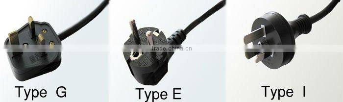 Resharpening drill from 2-13mm,twist drill grinding machine