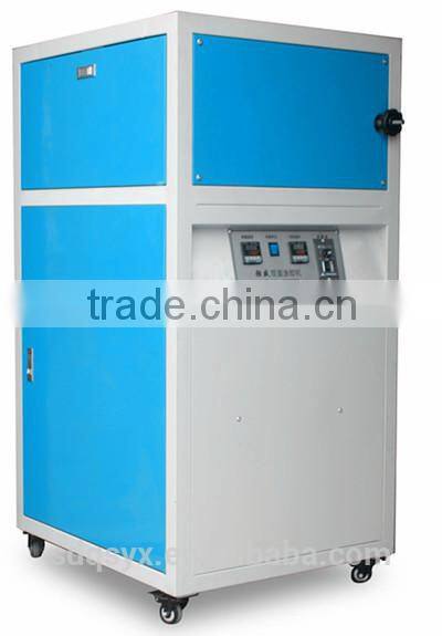 Discount Double-side gluing machine for photo album