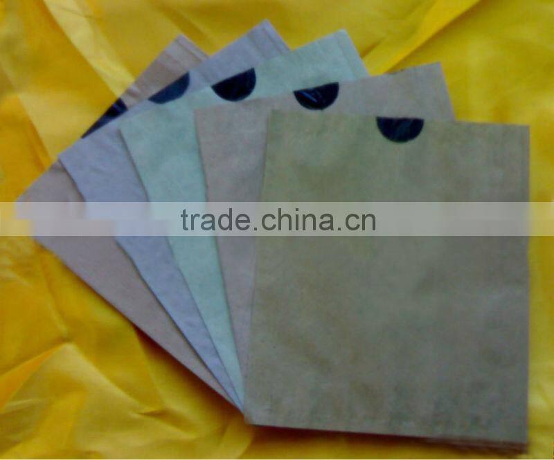 Fruit Cultivation Paper Bag