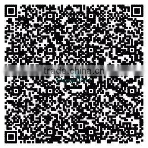 Life size simulation mechanical panda model for sale