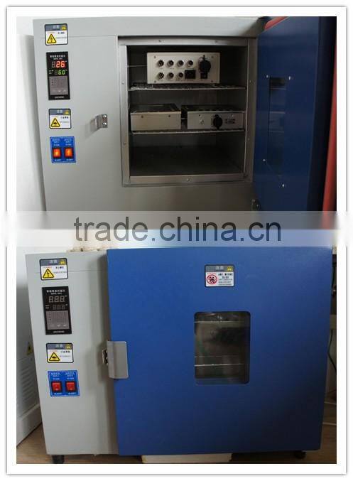 RC/A5-I Tower Crane safety protecting control system