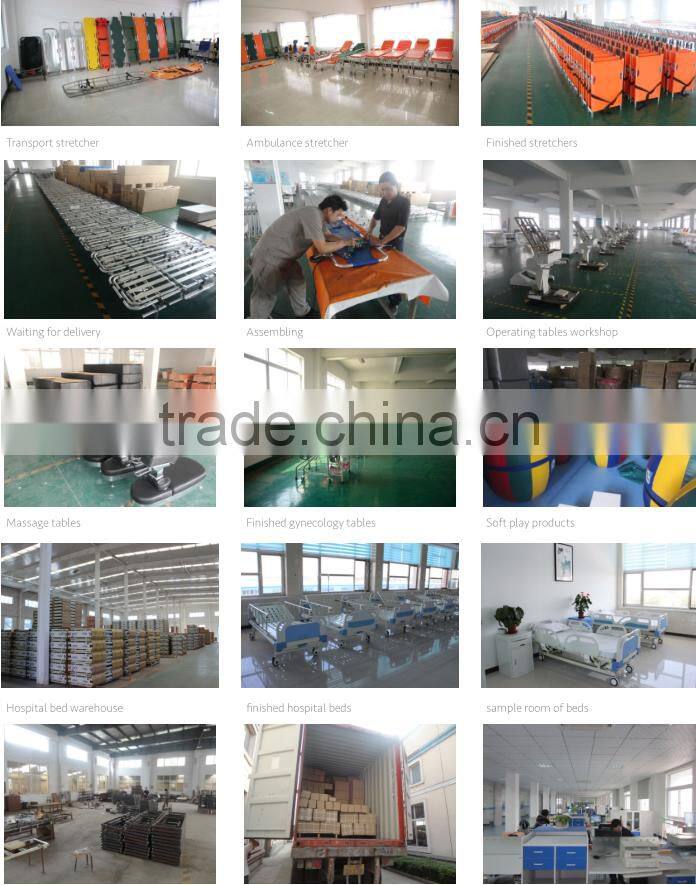 S /M /L /XL Adult /Child /Infant non-rebreather oxygen masks sizes