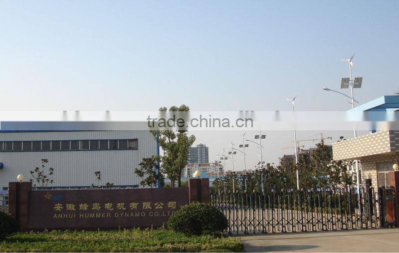 3kW/5KW/10kW/20kW wind turbine wind power generator for home/farm/commercial use