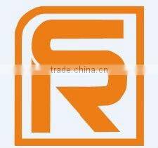 Charger Ac Adapter for Dell Studio 1735, Dell Studio 1737