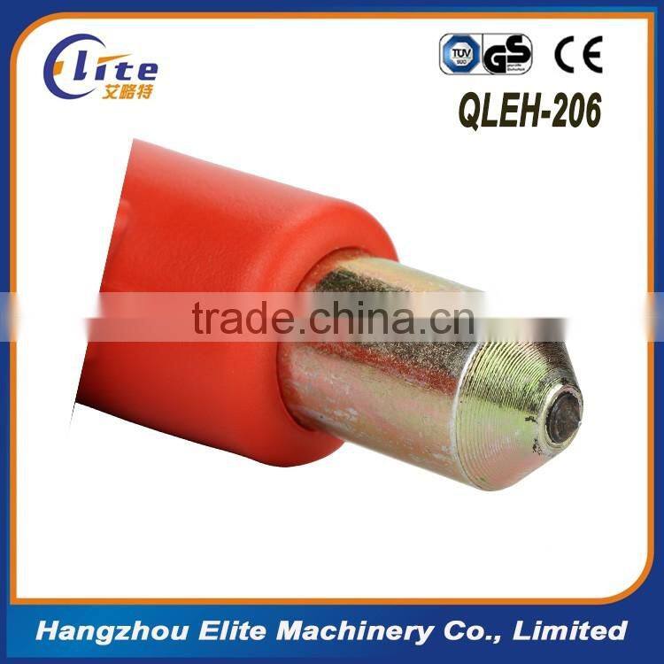 new style Emergency car hammer seat belt cutter glassing breaking window hammer