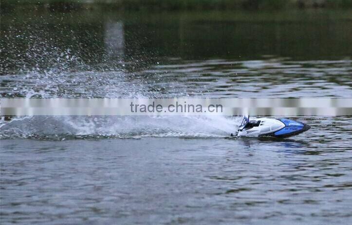 WL toys WL912 hottest radio control high speed ship