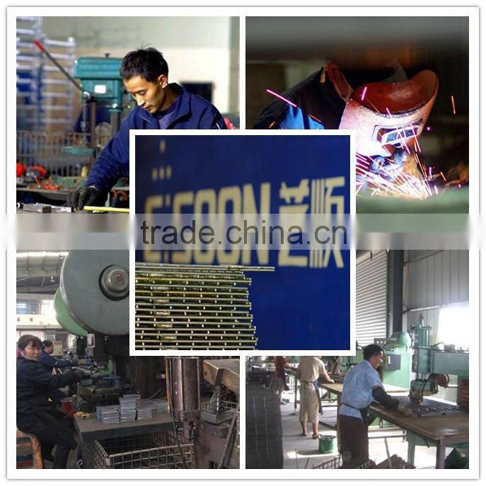 Metal Stackable Rack Pallet Lots for Sale