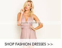 Fashion crochet wide leg pants,full-lined long lace women harem pants