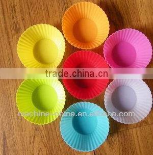 DGT-A Paper trays empty lexmark paper tray machine