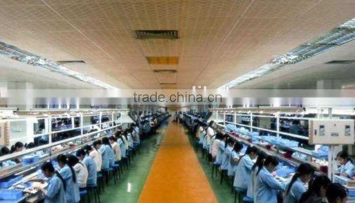 high quality 19v 4.74a 5.5*2.5mm 90w laptop power adapter for fujitsu