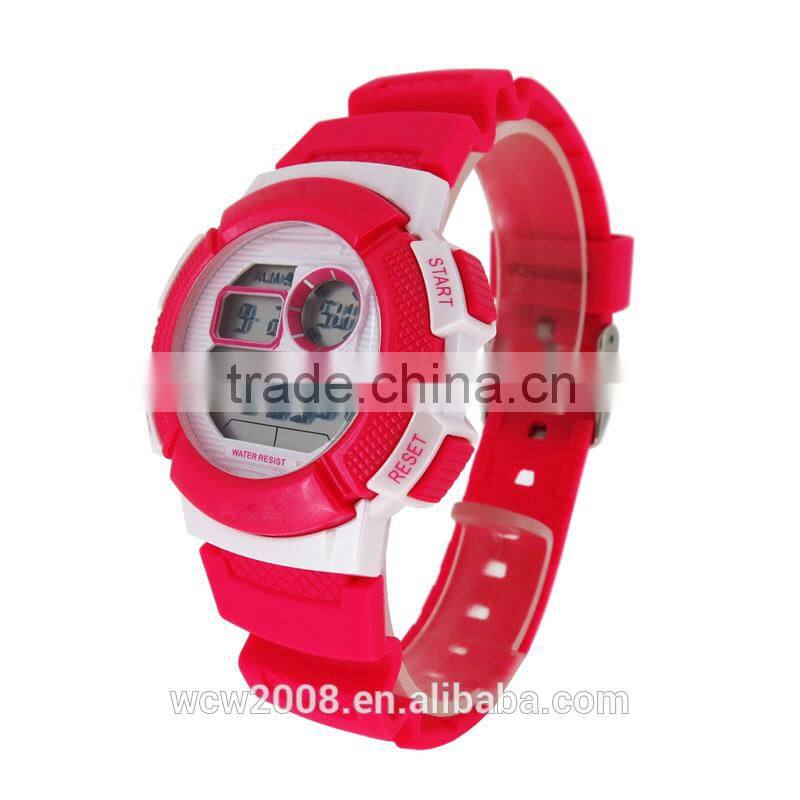 kids wrist watch latest girls watches stylish girls watch