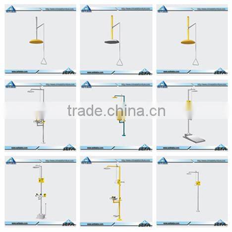 Laboratory equipment accessory water valve gas valve price