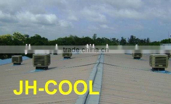 Popular !!! duct air coolers for industrial air coolers