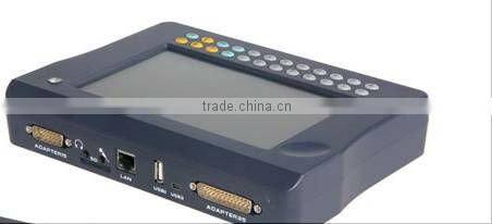 2012 Mileage Odometer correction original digimaster3 DigiMaster iii DigiMaster 3