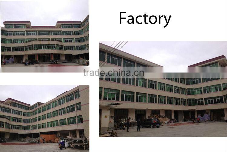 ceramic christmas hanging decoration tree shape