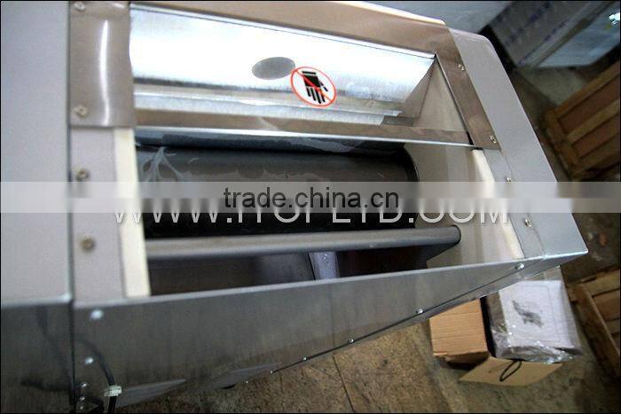 easy operating apply to bakery Knead & Press