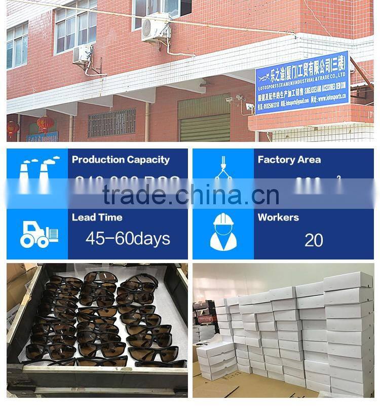 Ce Certified Premium Quality Multifunction Oem Service Mens Spectacles